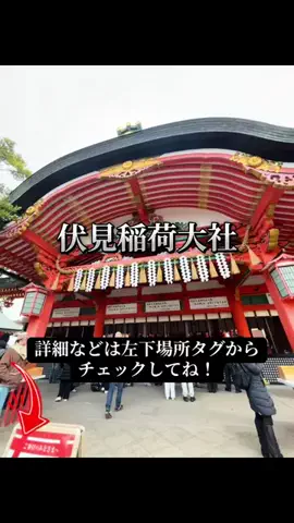 ☘️えりんこ☘️👽のTikTok投稿