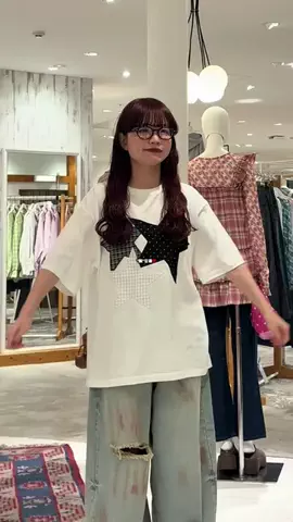 まるおのTikTok投稿