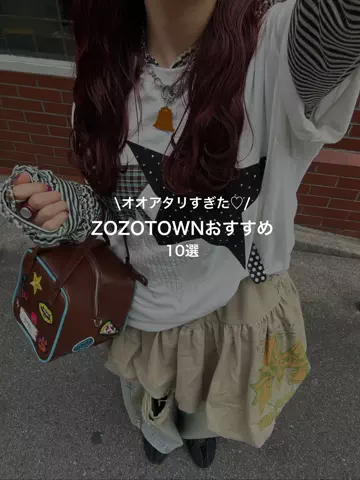 まるおのTikTok投稿