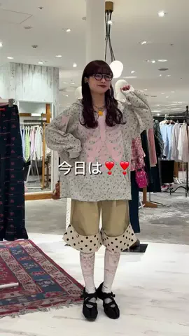 まるおのTikTok投稿