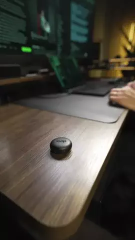 たか/お部屋づくりとガジェットのTikTok投稿