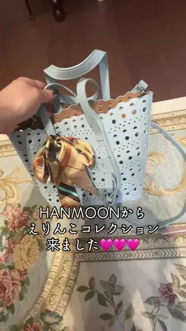 ☘️えりんこ☘️👽のTikTok投稿