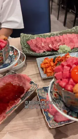 グルメ大佐のTikTok投稿