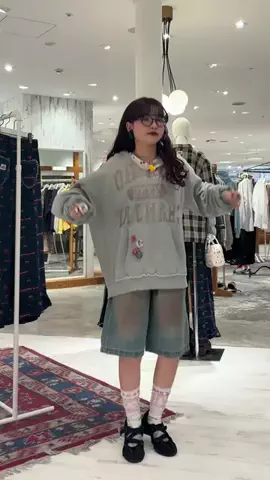 まるおのTikTok投稿