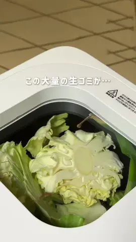 くー⌇アラフォーシンママの離婚後の人生を楽しむ暮らしのTikTok投稿