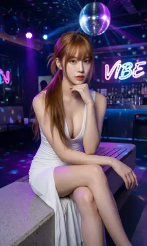 user8212695546130のTikTok投稿