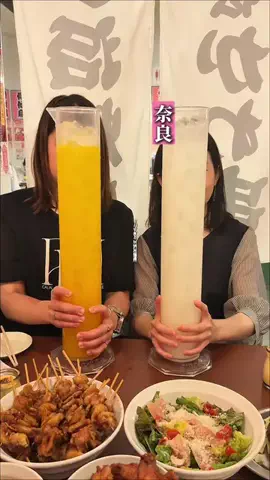 narameshi.naraのTikTok投稿