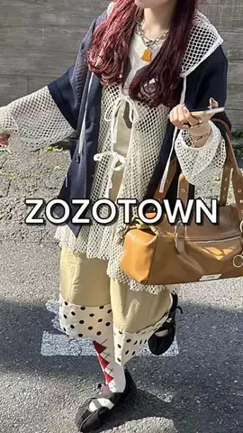 まるおのTikTok投稿