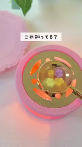 りれままのTikTok投稿
