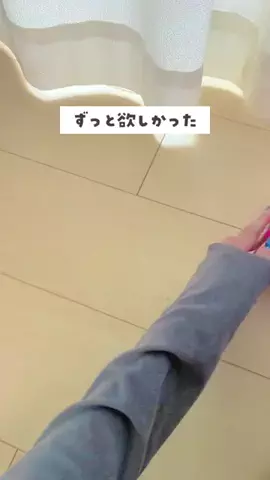 りれままのTikTok投稿
