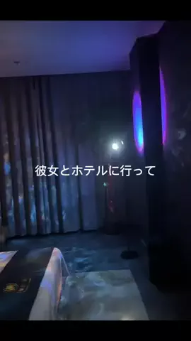 流星 | モテ男塾のTikTok投稿