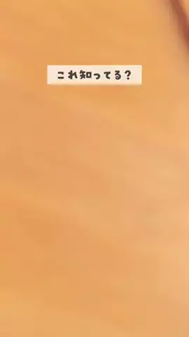 りれままのTikTok投稿