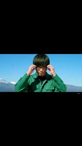 流星 | モテ男塾のTikTok投稿