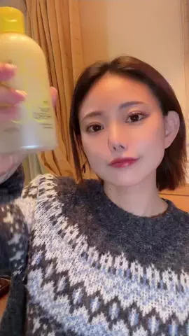 林村ゆかり🪻💠43歳のTikTok投稿