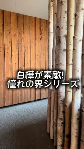 るな  | アラサーOLホテル巡りのTikTok投稿
