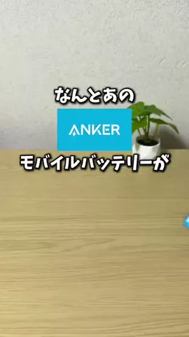 ねこて🐾ズボラク生活のTikTok投稿