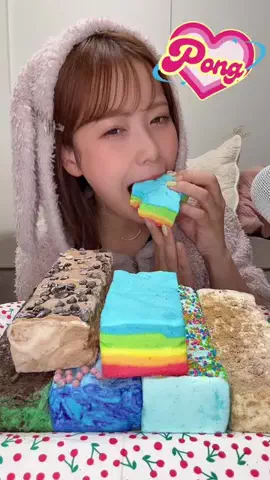 あせもえちゃん❤️‍🔥のTikTok投稿