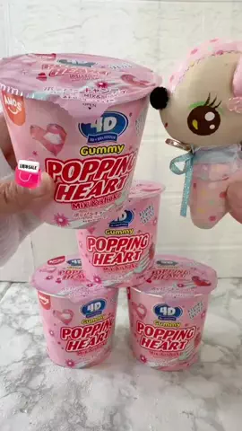 みやも人形のTikTok投稿