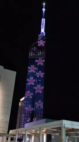 たちのTikTok投稿