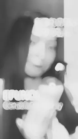 xx_koichan_xxのTikTok PR投稿：EPUNOL セラブルーチンスプレー 熱を加えるほど栄養分が髪…