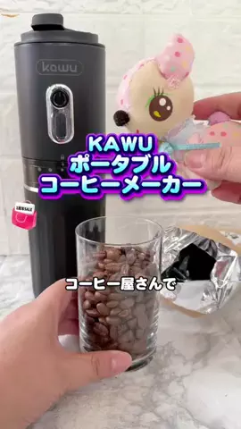 みやも人形のTikTok投稿