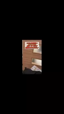 トコトコ日記✈️｜旅とホテル案内のTikTok投稿