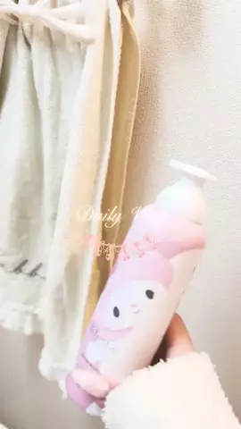 🎀𝚘𝚔𝚘𝚖𝚎🎀のTikTok投稿