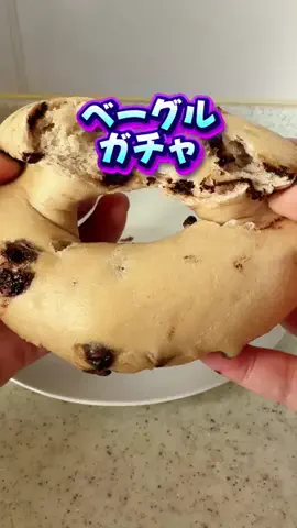 みやも人形のTikTok投稿