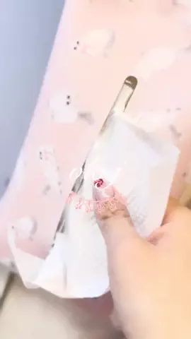 🎀𝚘𝚔𝚘𝚖𝚎🎀のTikTok投稿