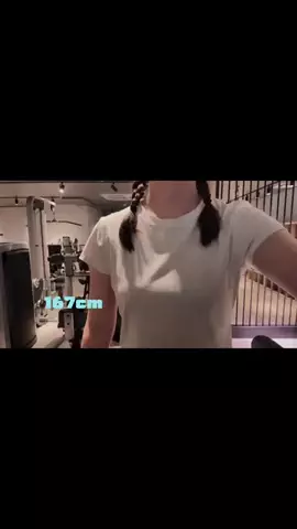 ぽんちのTikTok投稿