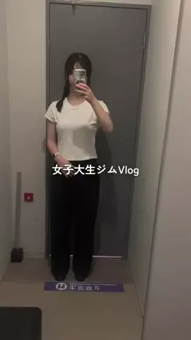 ぽんちのTikTok投稿