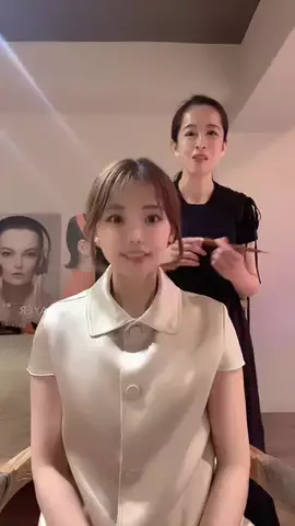 林村ゆかり🪻💠43歳のTikTok投稿