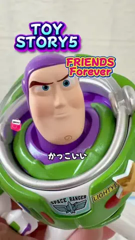 みやも人形のTikTok投稿
