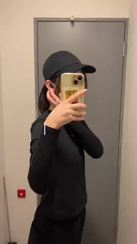 ぽんちのTikTok投稿