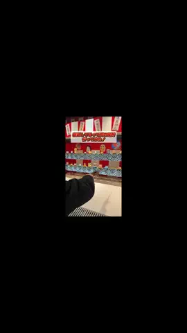 トコトコ日記✈️｜旅とホテル案内のTikTok投稿