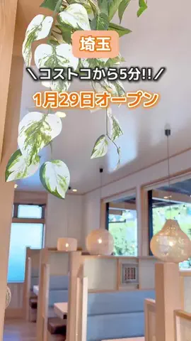 あや🍑埼玉西部発▶︎子連れおでかけのTikTok投稿