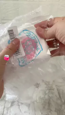 みやも人形のTikTok投稿