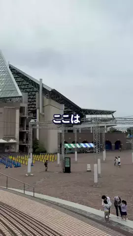 トコトコ日記✈️｜旅とホテル案内のTikTok投稿