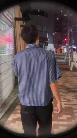 蛇ママ【ガミックス】のTikTok投稿