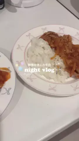 生クリーム嫌いの甘党のTikTok投稿