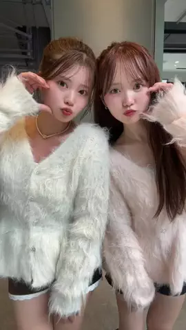 𝗺𝗶𝘆𝘂のTikTok投稿