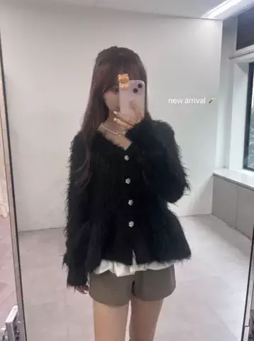 𝗺𝗶𝘆𝘂のTikTok投稿
