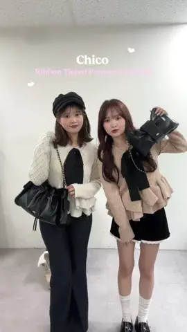 𝗺𝗶𝘆𝘂のTikTok投稿