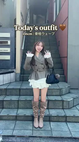 𝗺𝗶𝘆𝘂のTikTok投稿