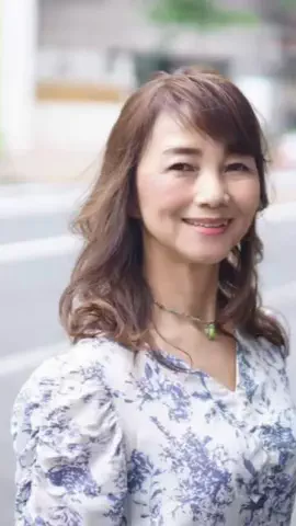 harumin358のTikTok投稿