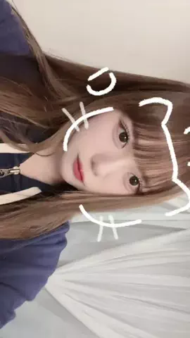八木 莉美のTikTok投稿