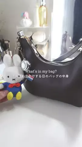 みらい 🫧 ￤韓国美容オタの日常のTikTok投稿