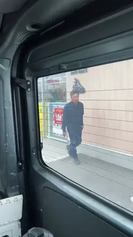 アルコホリックのTikTok投稿