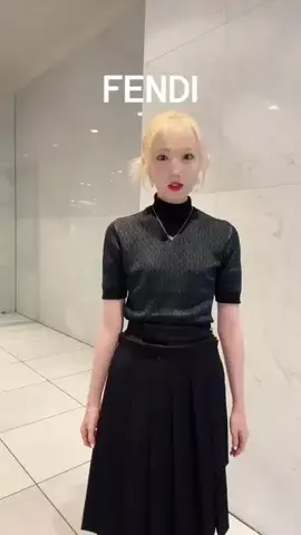 ひぃちゃん🍞のTikTok投稿