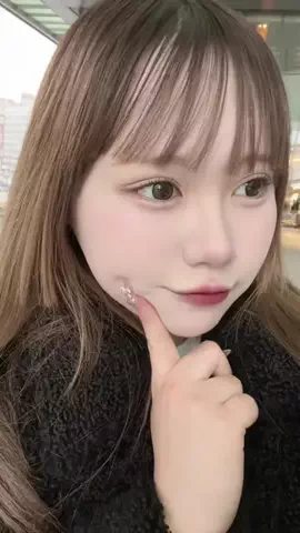 八木 莉美のTikTok投稿